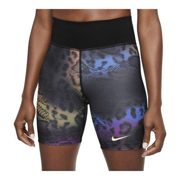 Nike One 7-Inch Training Shorts. Brand New. Womens  Size: XS and Small. - Picture 1 of 5